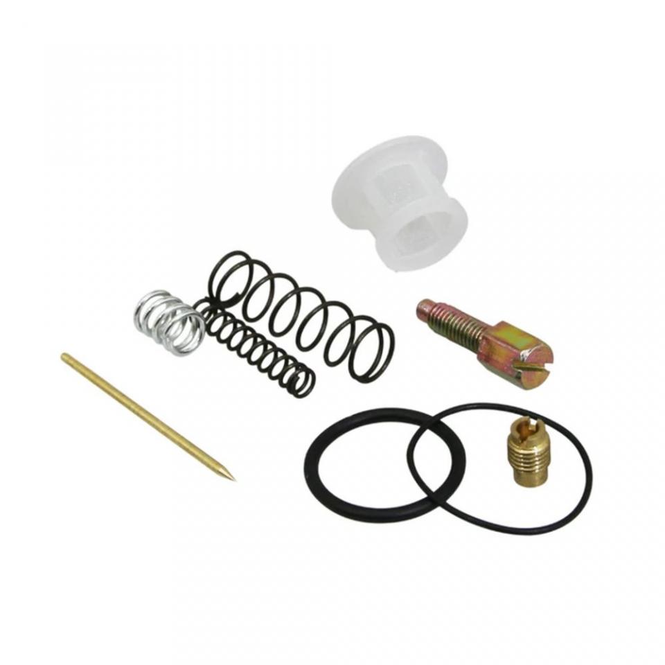 Kit réparation de carburateur pour Gurtner AR1