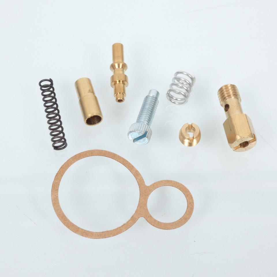 Kit réparation de carburateur pour MBK 88