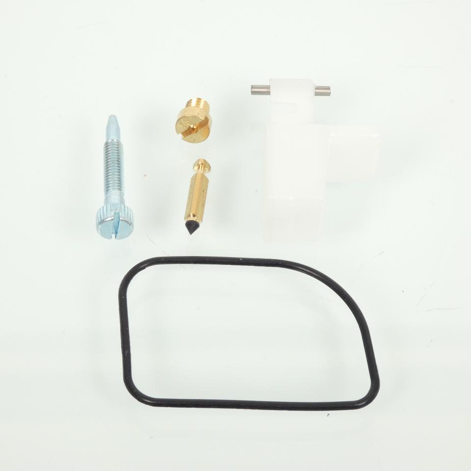 Kit réparation de carburateur pour Piaggio Ciao PX