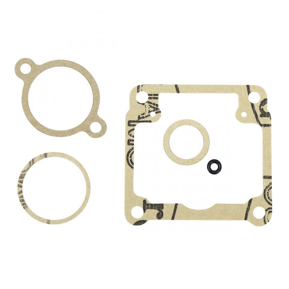 photo piece : Kit réparation de carburateur->