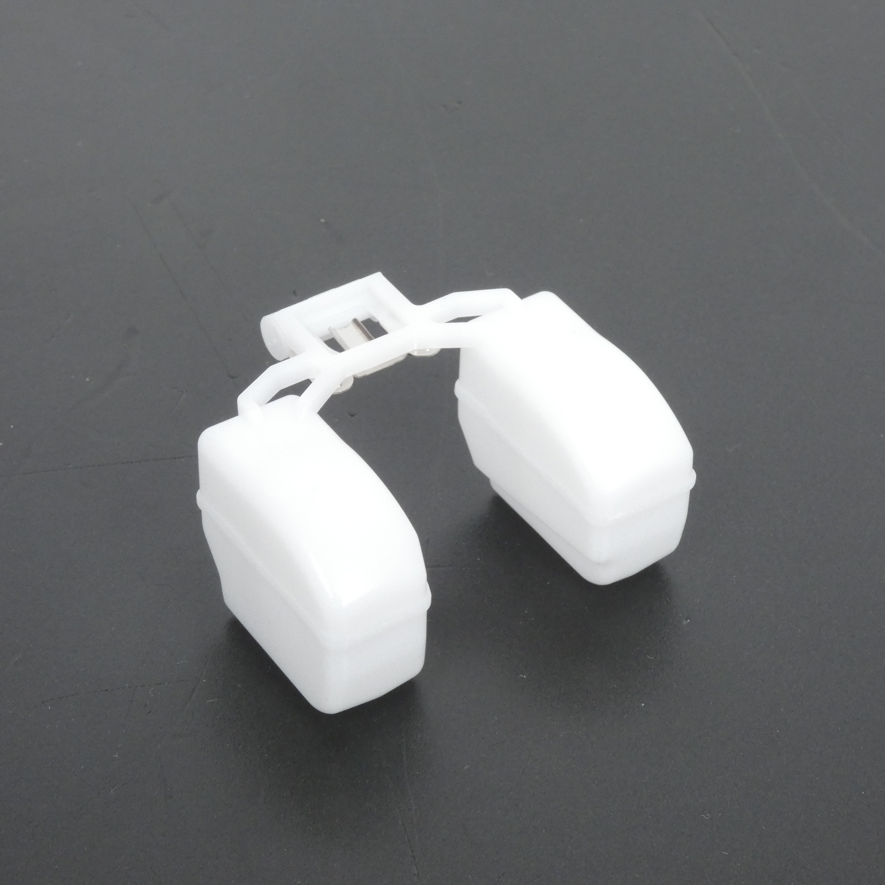 Kit réparation de carburateur P2R pour Scooter Sym 50 Orbit 2 Neuf