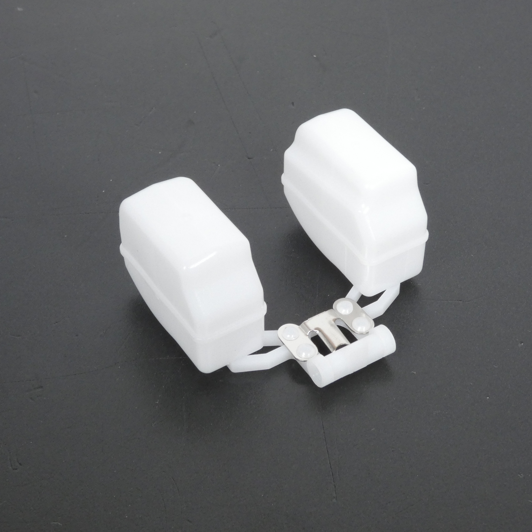 Kit réparation de carburateur P2R pour Scooter Sym 50 Orbit 2 Neuf