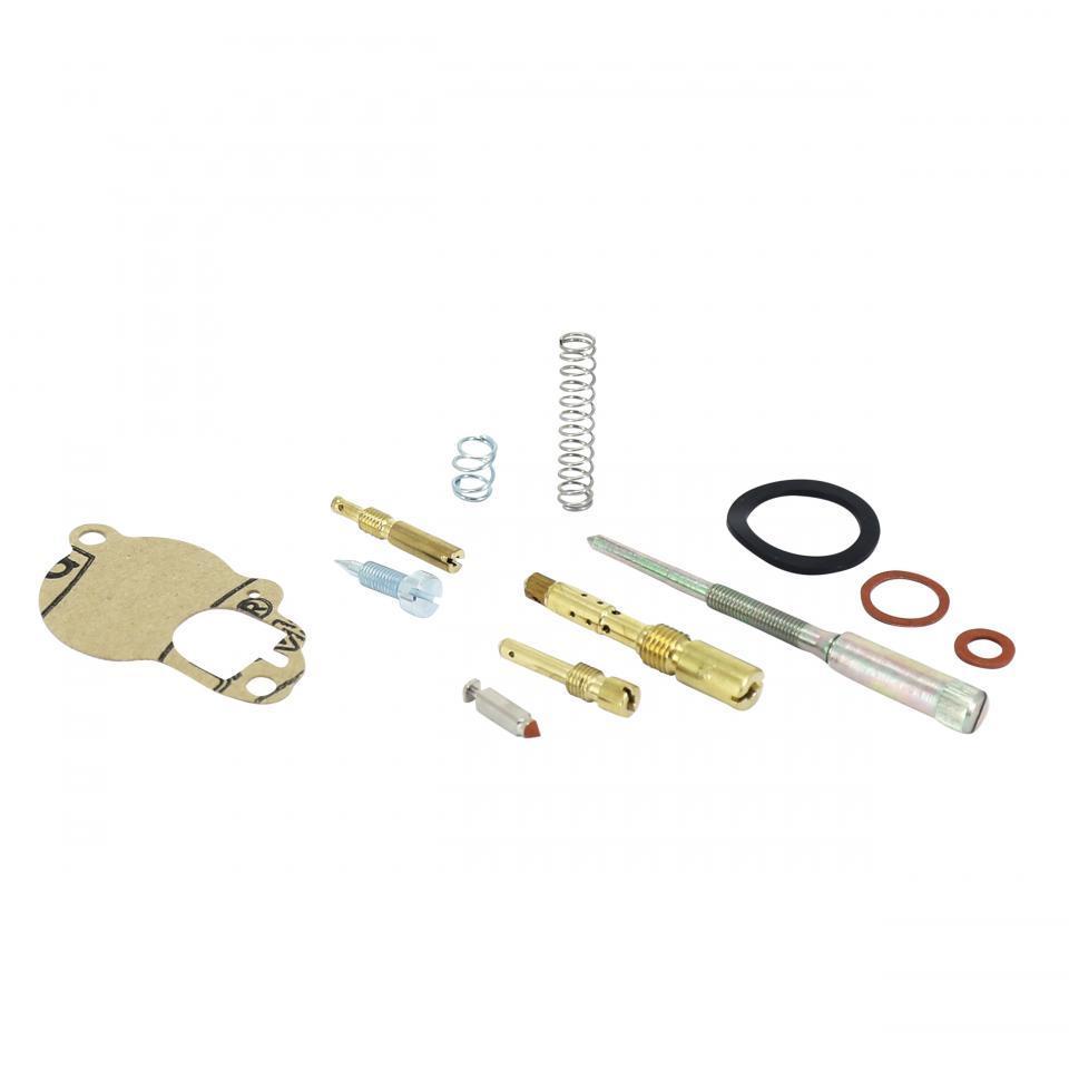 Kit réparation de carburateur P2R pour Scooter Piaggio 150 Vespa PX Neuf