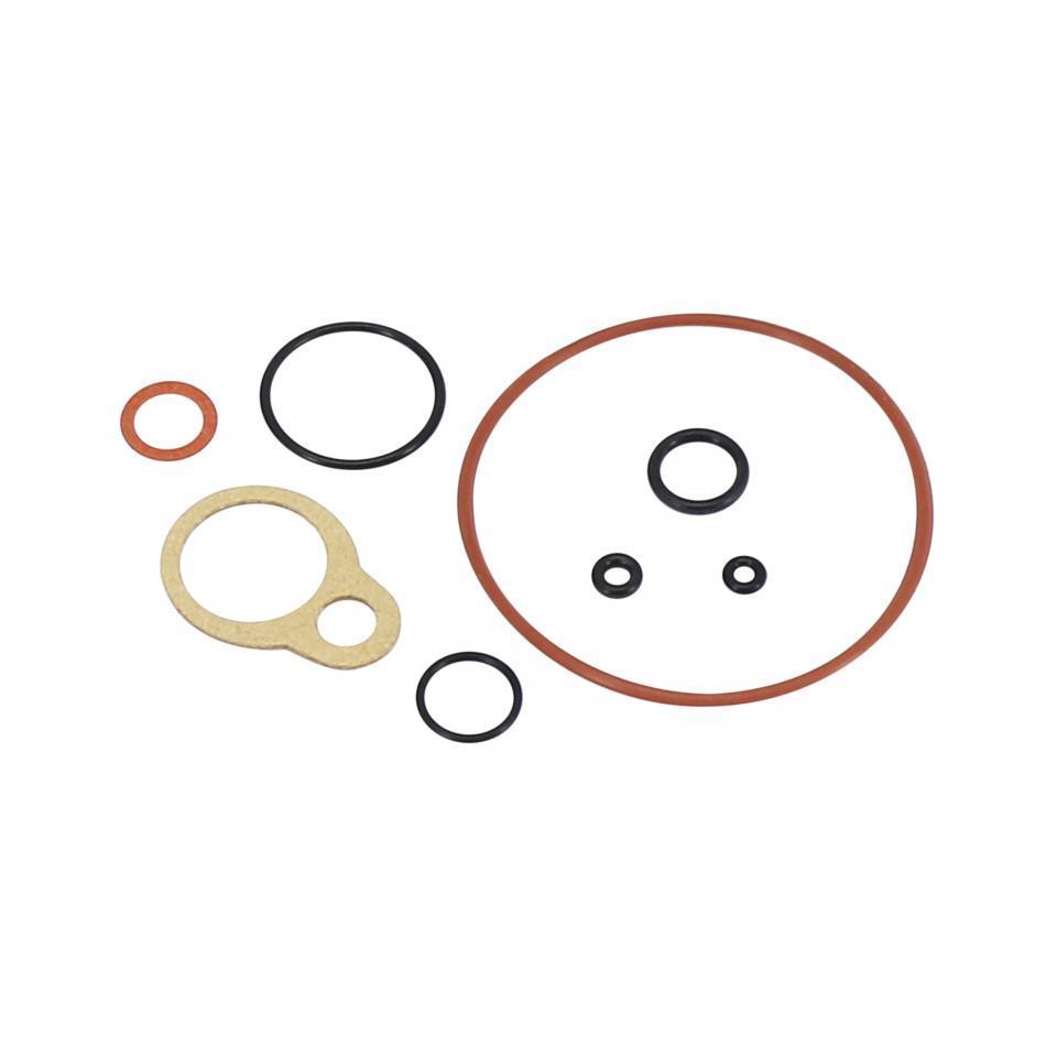 Kit réparation de carburateur pour  