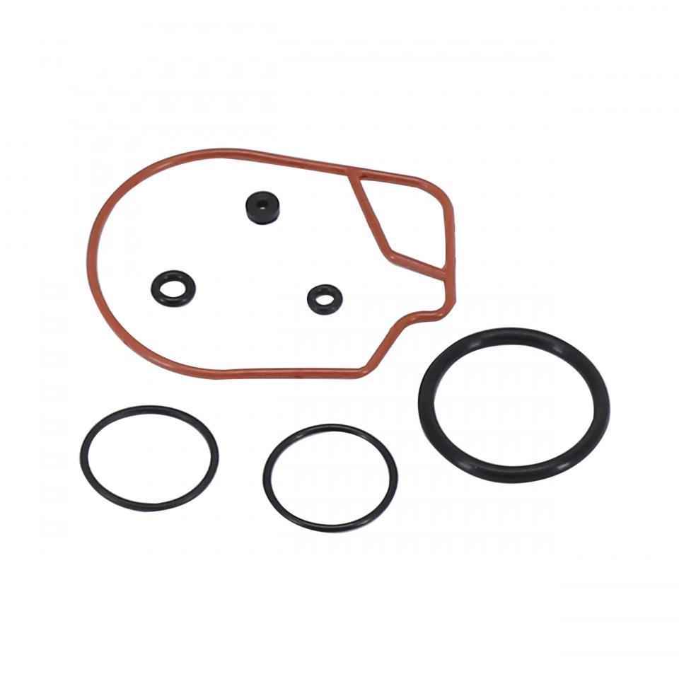photo piece : Kit réparation de carburateur->