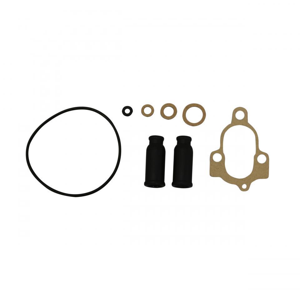 photo piece : Kit réparation de carburateur->