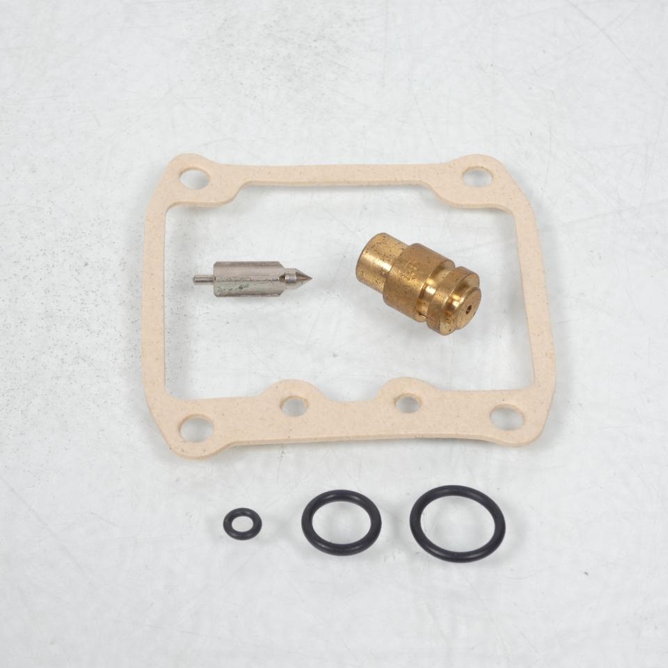 photo piece : Kit réparation de carburateur->Suzuki Vs Gl Intruder