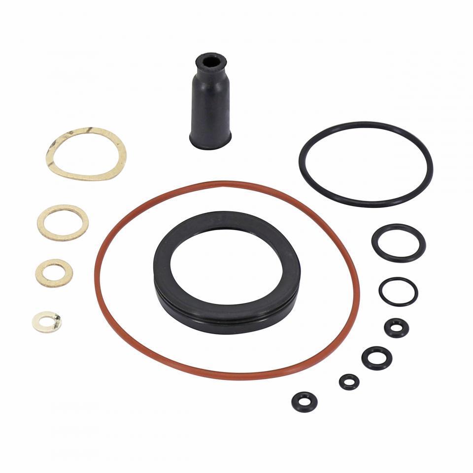 Kit réparation de carburateur pour  