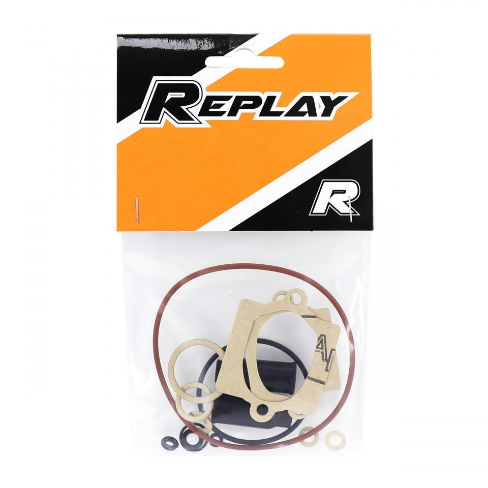 Kit réparation de carburateur Replay pour pour Auto Neuf