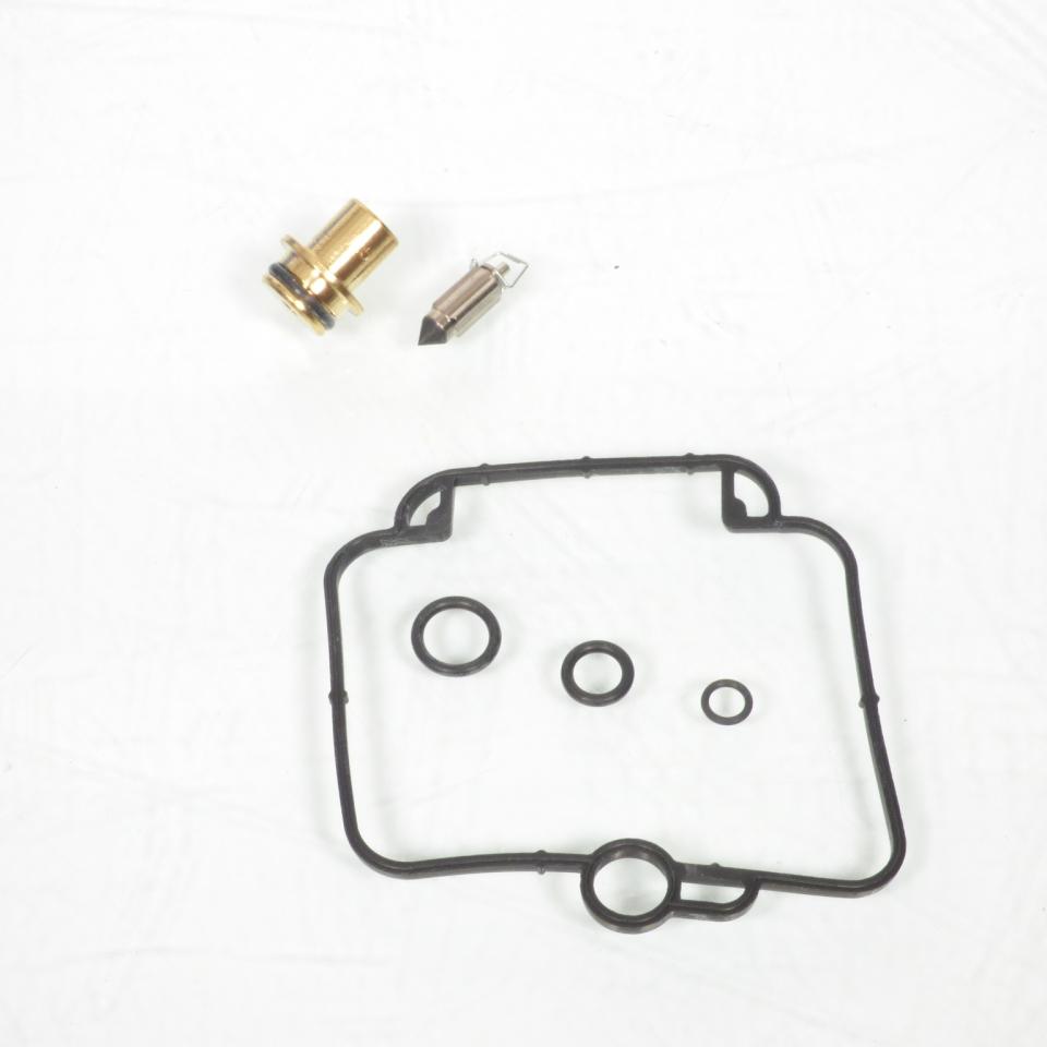 Kit réparation de carburateur pour BMW F St