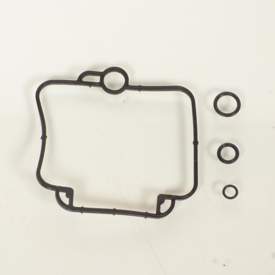 Kit réparation de carburateur Mikuni pour moto Blast CAB-S8 Neuf