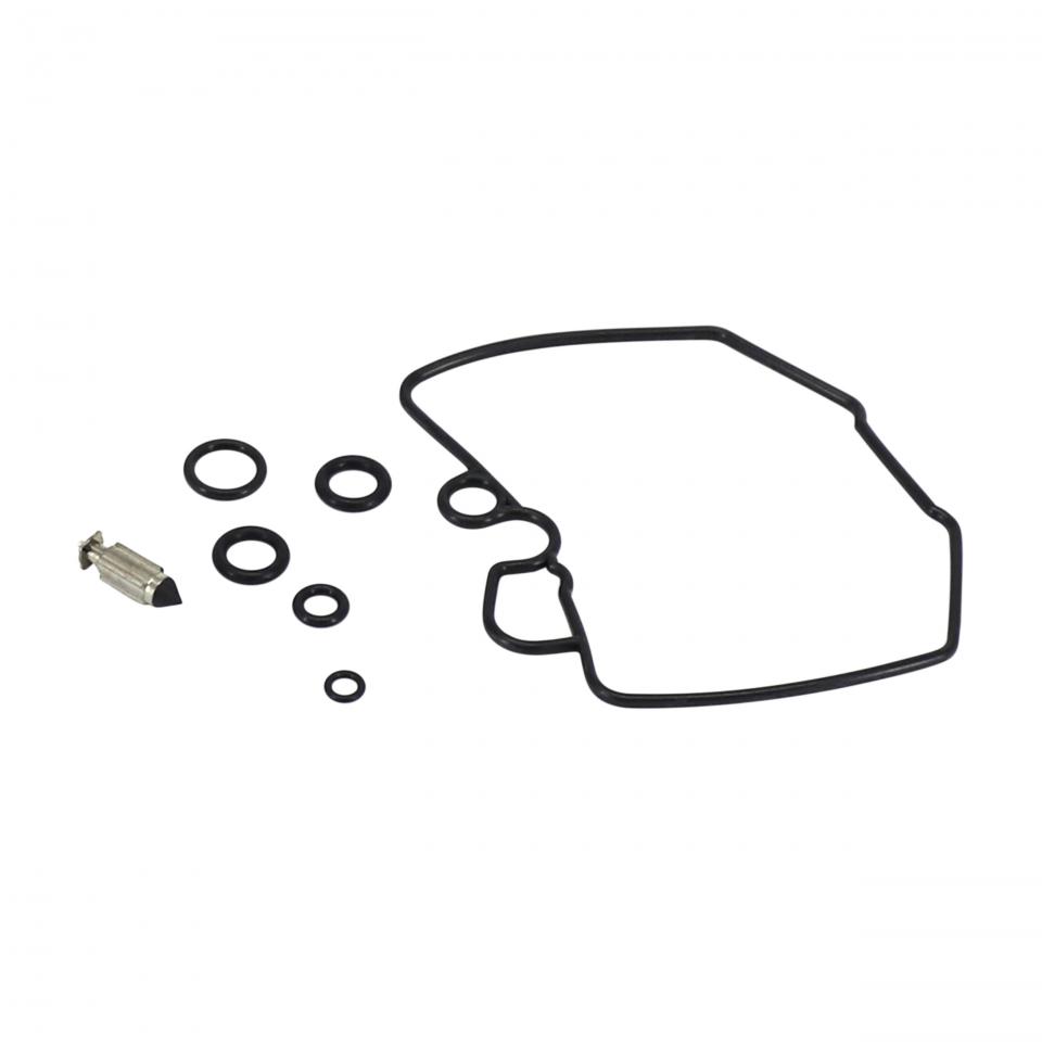 Kit réparation de carburateur pour Honda CB