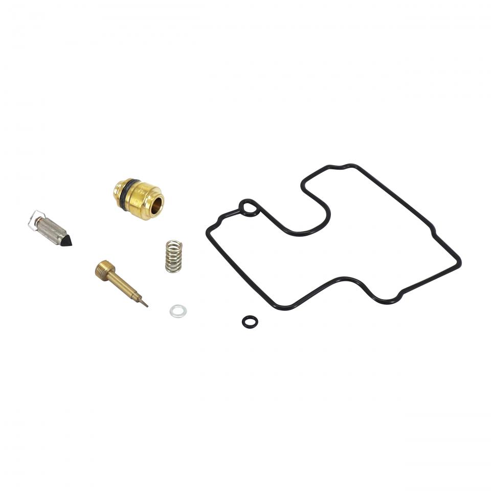 Kit réparation de carburateur pour Yamaha FZ1