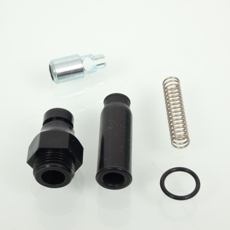 Kit réparation de carburateur pour Keihin PWK