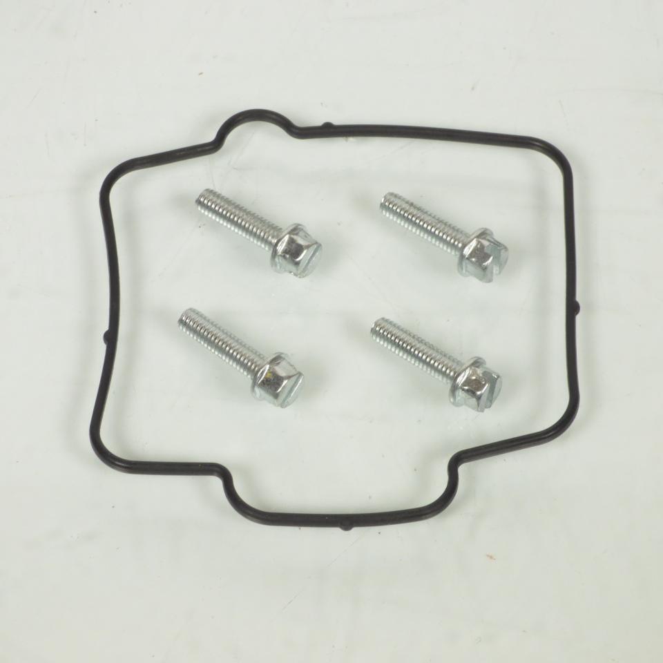 Kit réparation de carburateur Moose pour moto KTM 125 EXC 1998 à 2005 26-1517
