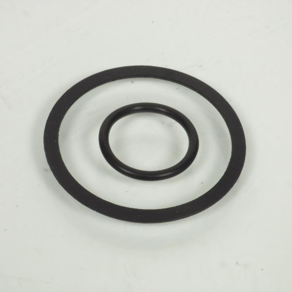 Kit réparation de carburateur Moose pour moto KTM 125 EXC 1998 à 2005 26-1517