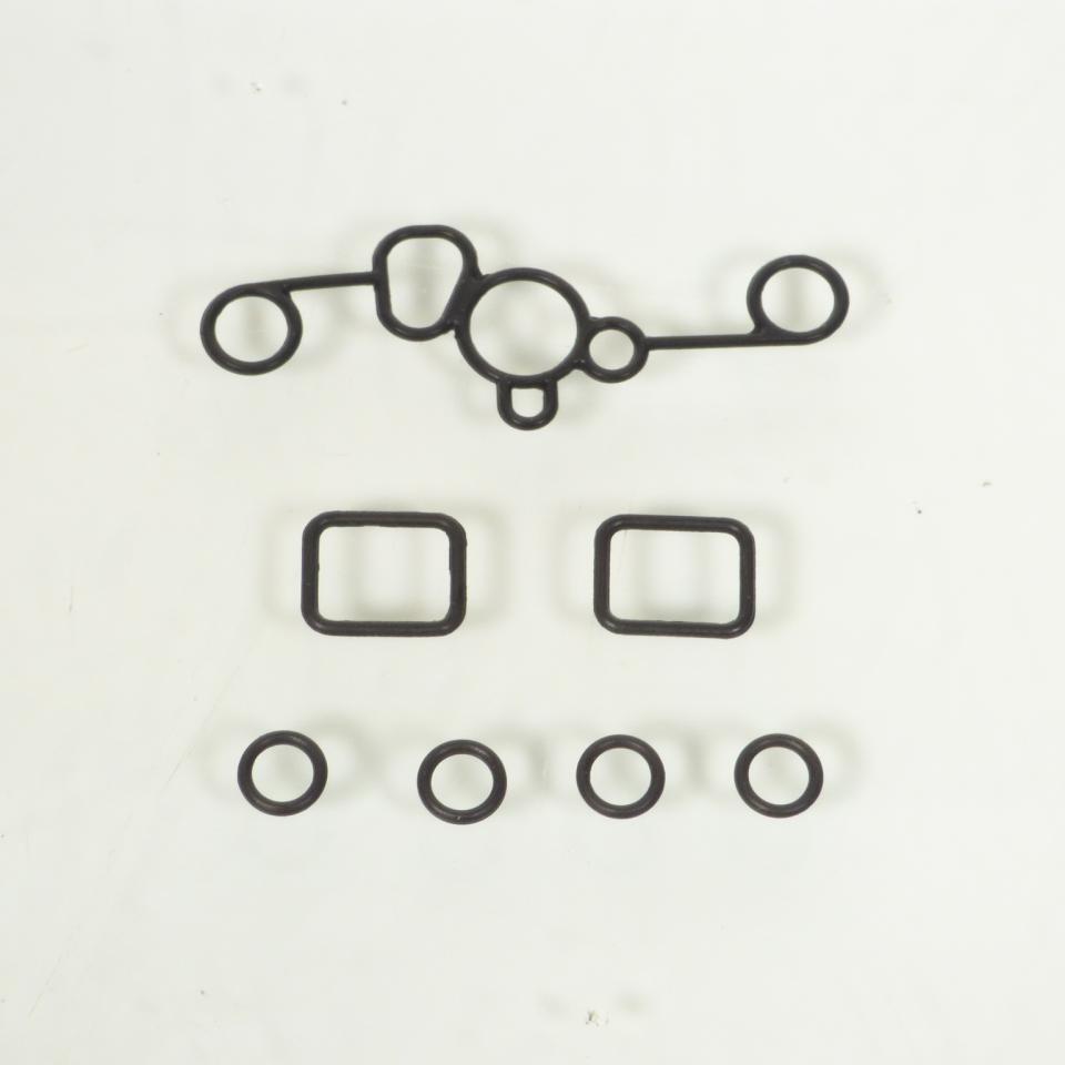 Kit joint centrale carburateur Keihin FCR pour moto KTM 450 EXC 2003 à 2005