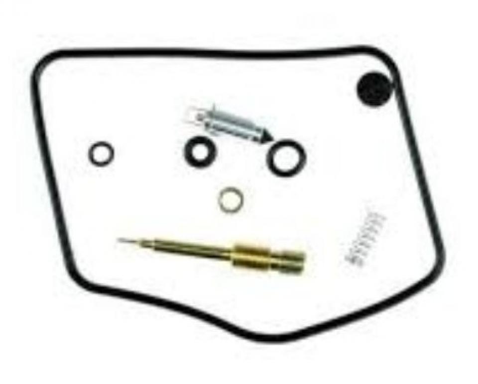 photo piece : Kit réparation de carburateur->