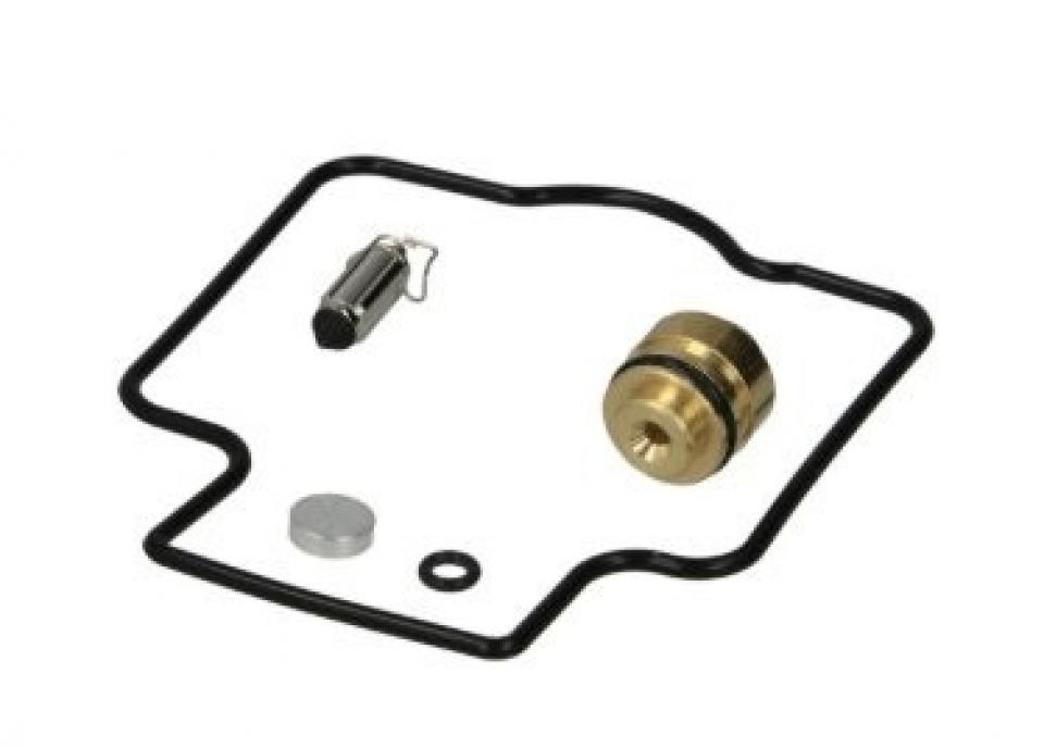 photo piece : Kit réparation de carburateur->