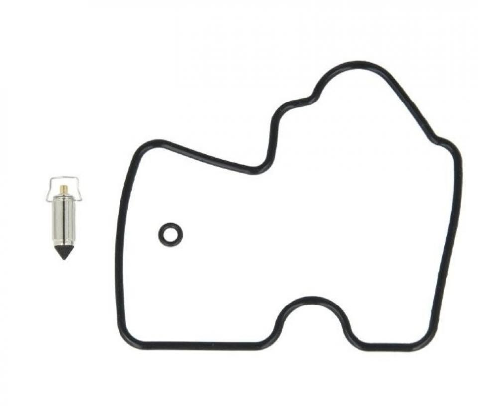 photo piece : Kit réparation de carburateur->