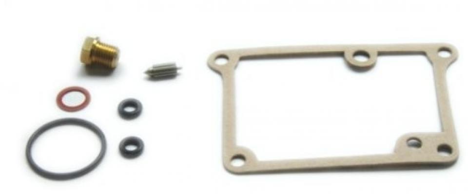 photo piece : Kit réparation de carburateur->