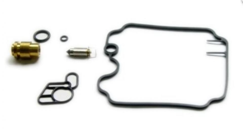 photo piece : Kit réparation de carburateur->