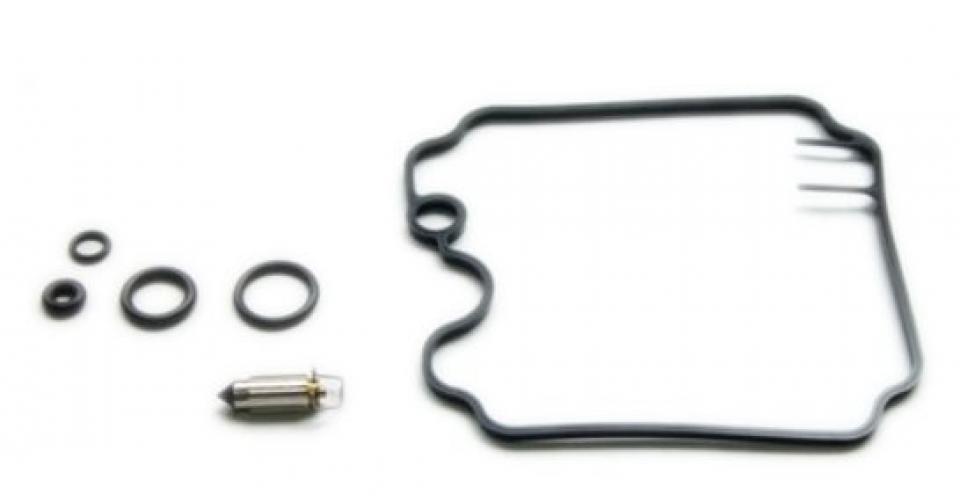 photo piece : Kit réparation de carburateur->
