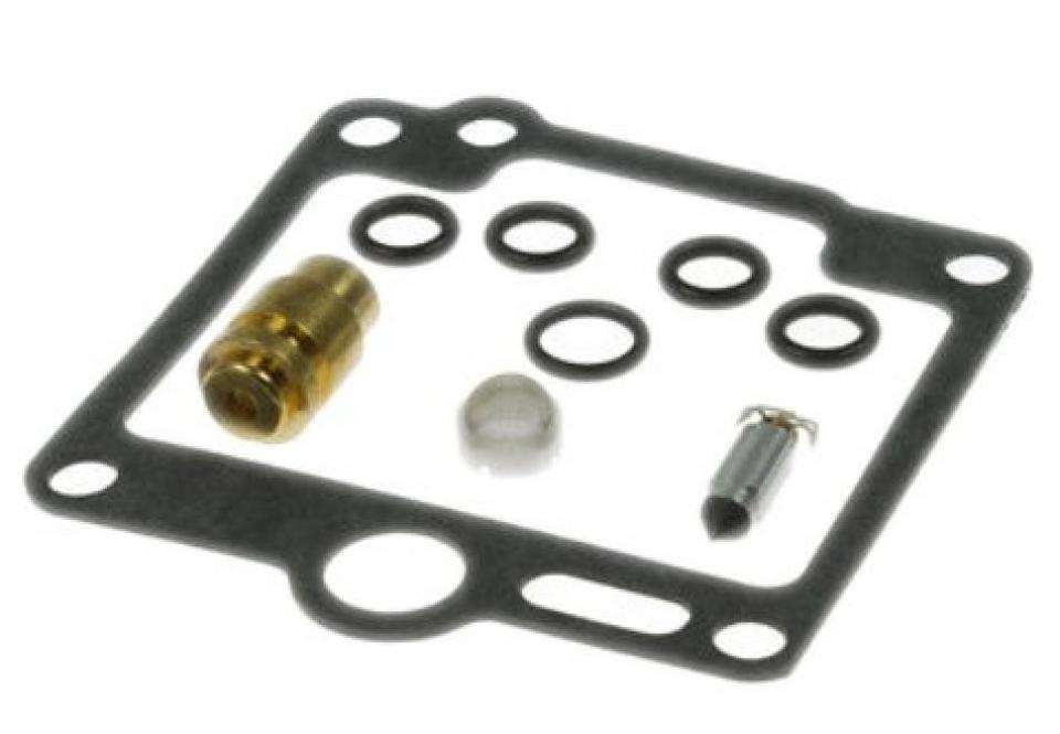 photo piece : Kit réparation de carburateur->