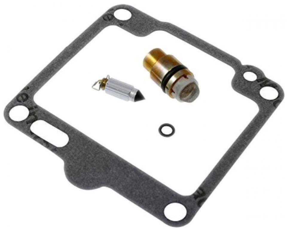 photo piece : Kit réparation de carburateur->