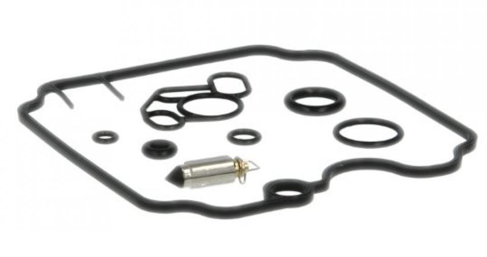 photo piece : Kit réparation de carburateur->
