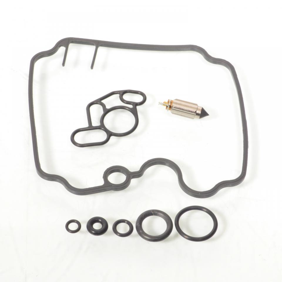 photo principale de la pièce