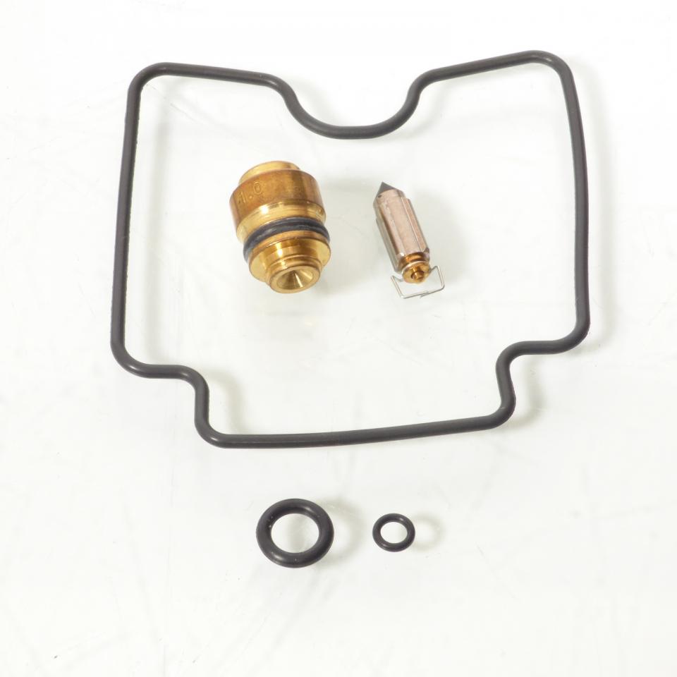 Kit réparation de carburateur pour Yamaha FZS S FAZER