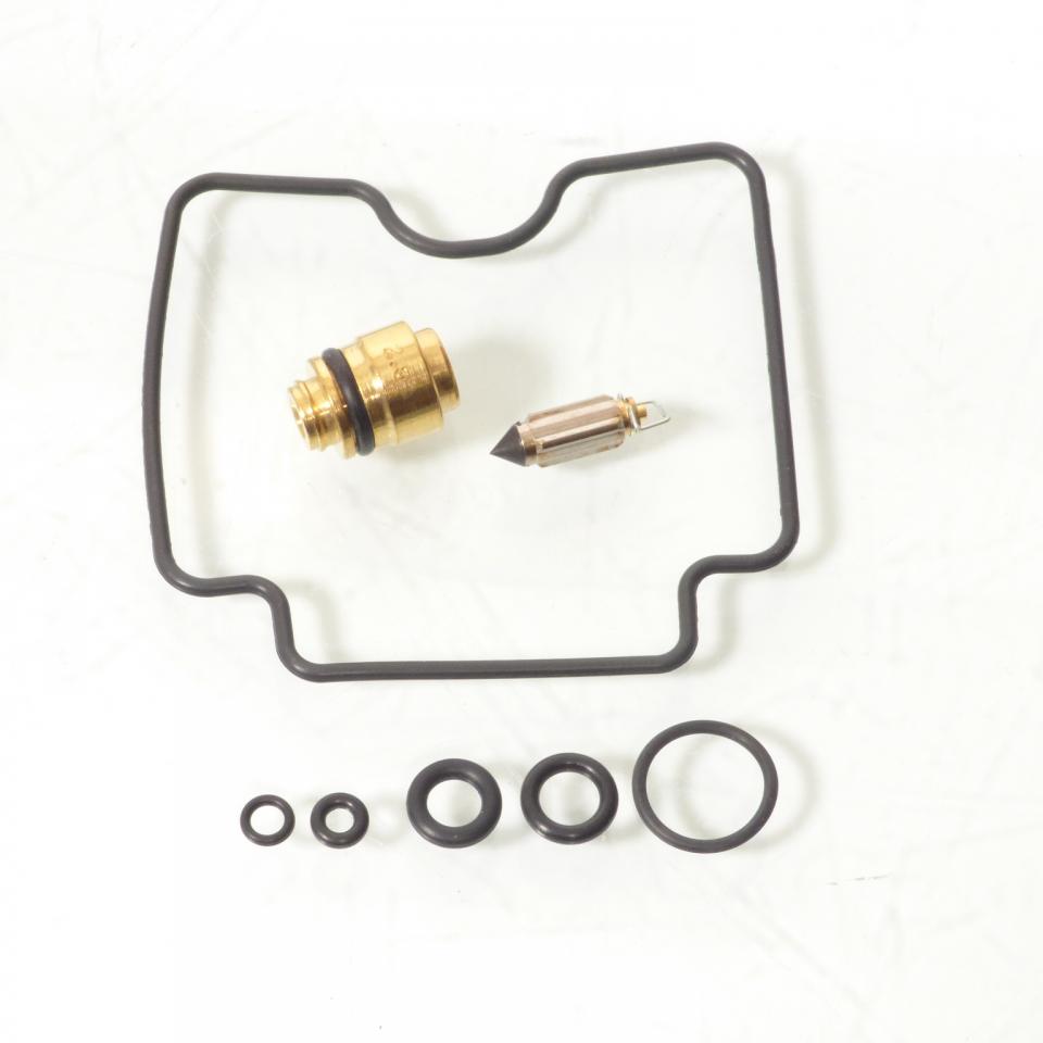 Kit réparation de carburateur pour Suzuki GSXF