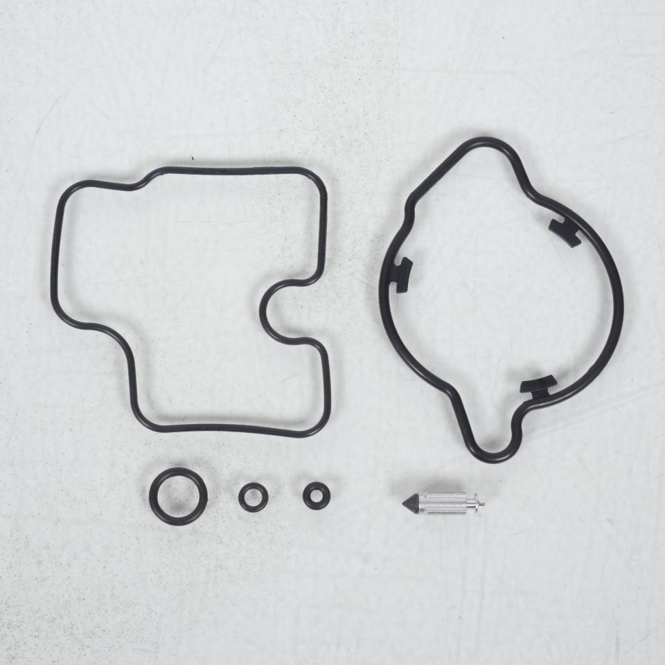 Kit réparation de carburateur pour Honda CBR F