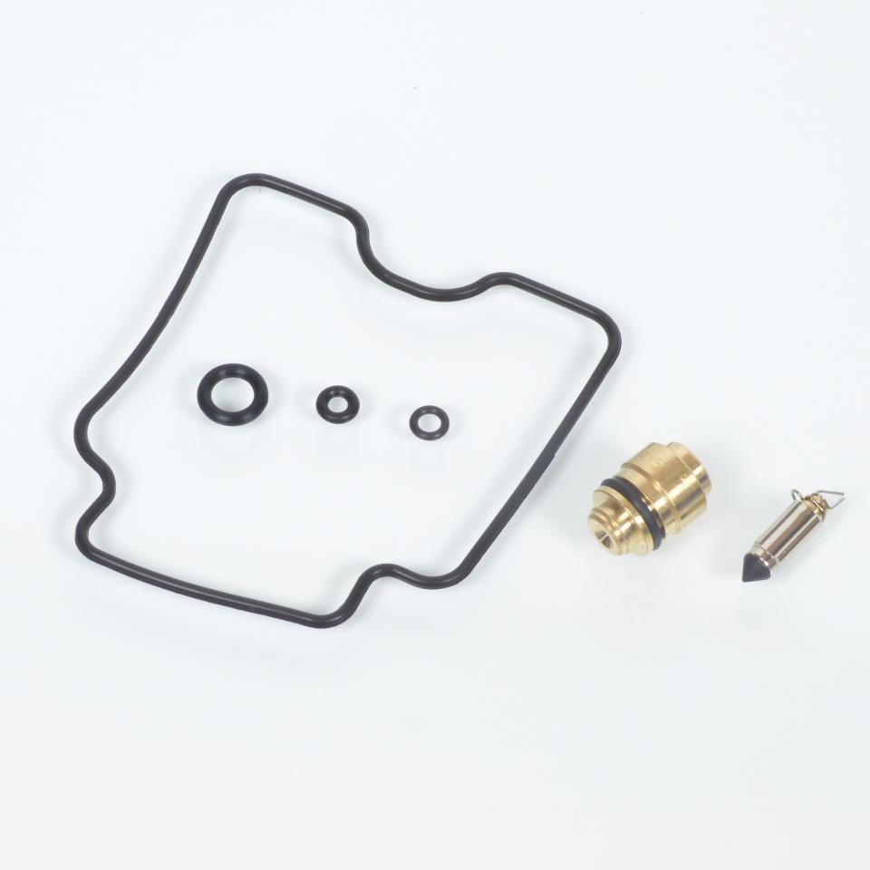 Kit réparation de carburateur AVOC pour moto Yamaha 1000 Fazer CAB-Y39 Neuf