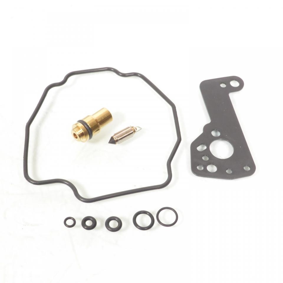 photo principale de la pièce