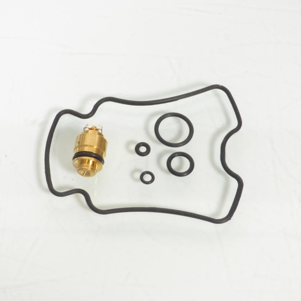 Kit réparation de carburateur Tourmax pour moto Yamaha 1100 BT Bulldog