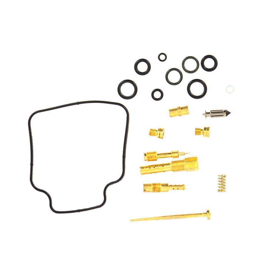 Kit réparation de carburateur pour Honda Cb F2 Seven Fifty