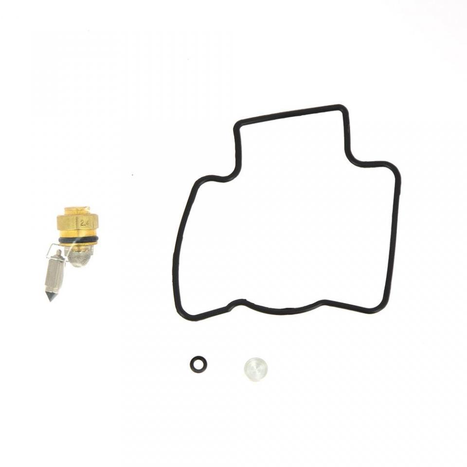 Kit réparation de carburateur pour Kawasaki Zzr Zx