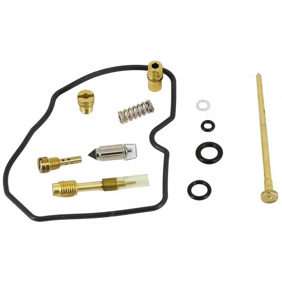 Kit réparation de carburateur pour Kawasaki KLE