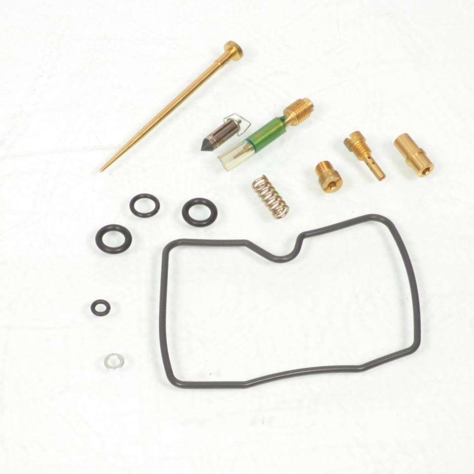 Kit réparation de carburateur pour Kawasaki Er-5