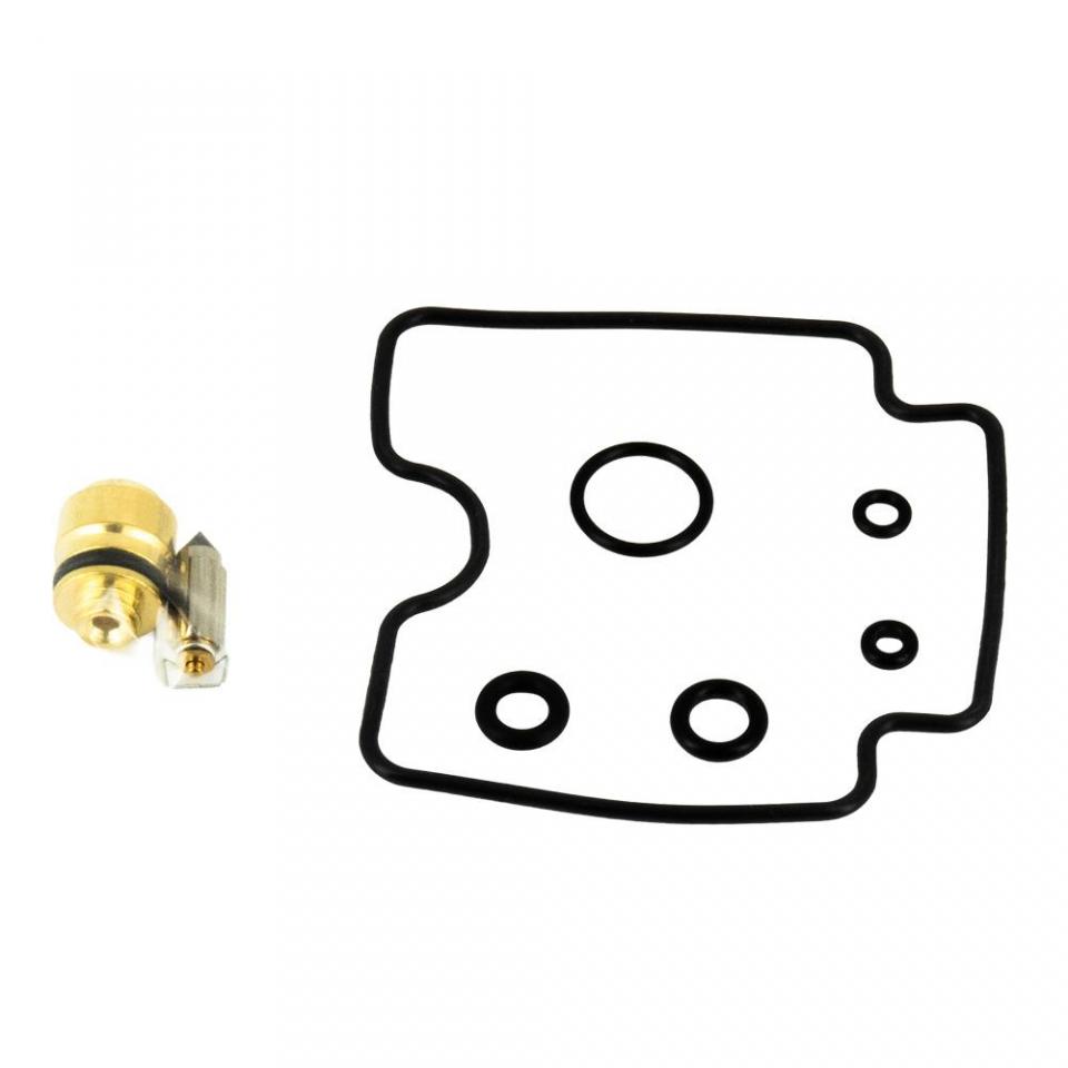 Kit réparation de carburateur pour Suzuki Gsx F