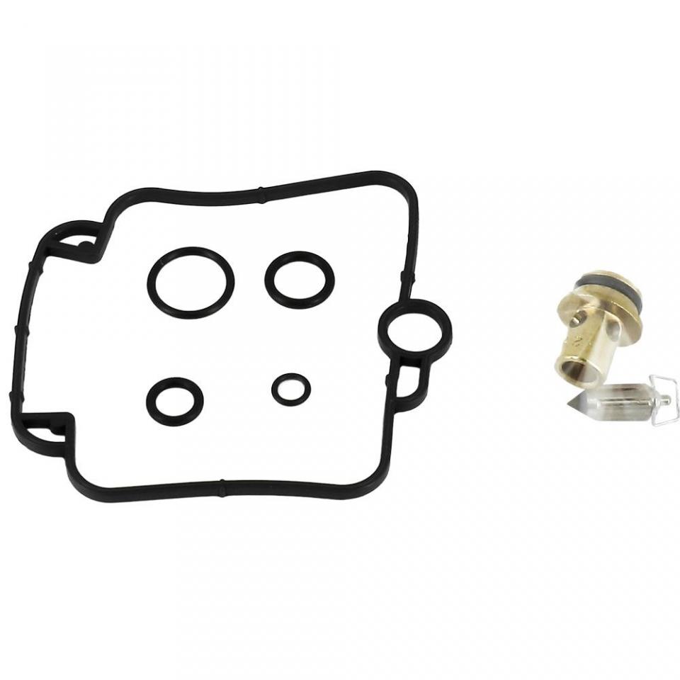 photo principale de la pièce