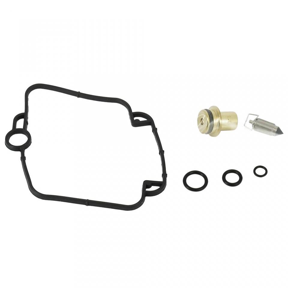 Kit réparation de carburateur pour Suzuki DR S