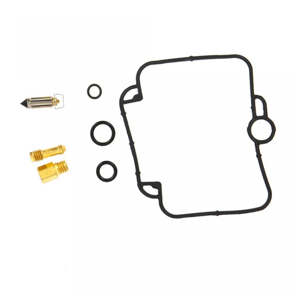 Kit réparation de carburateur pour Suzuki DR SE
