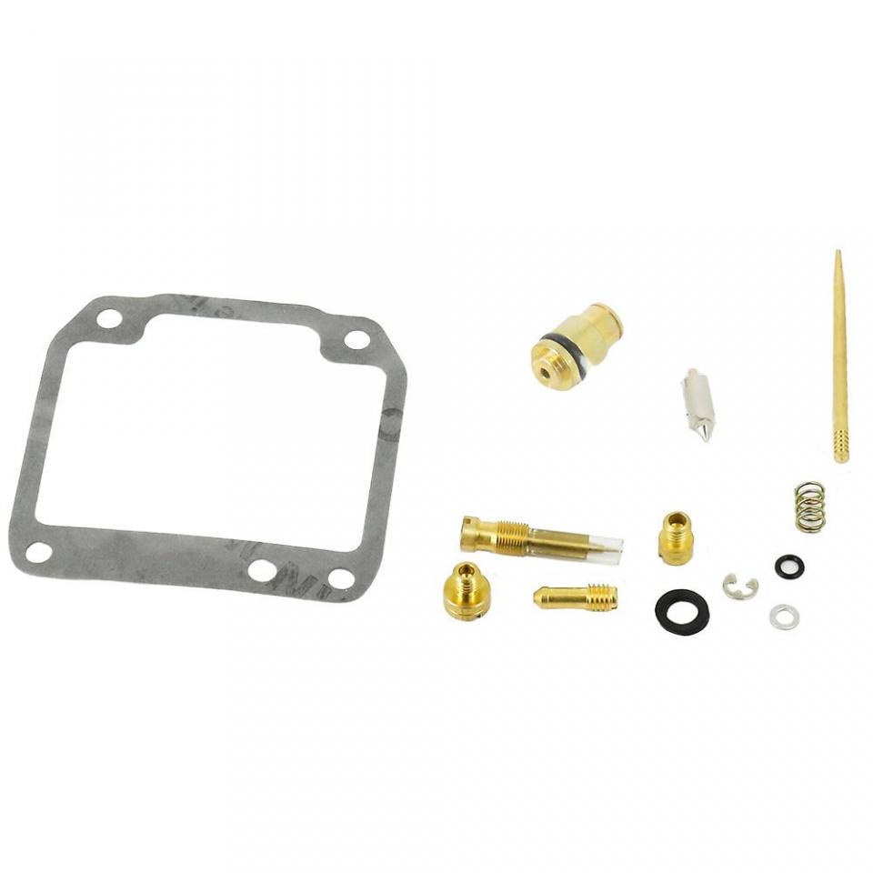 Kit réparation de carburateur pour Suzuki GN