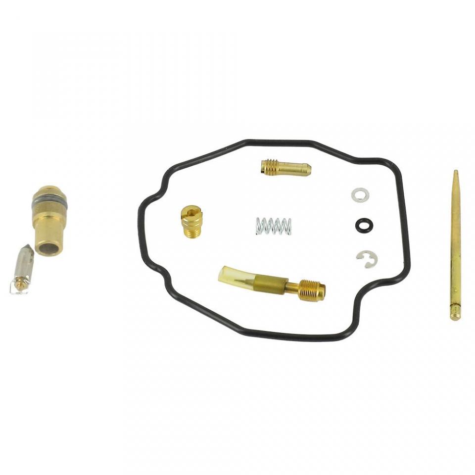 Kit réparation de carburateur pour Yamaha V-Max