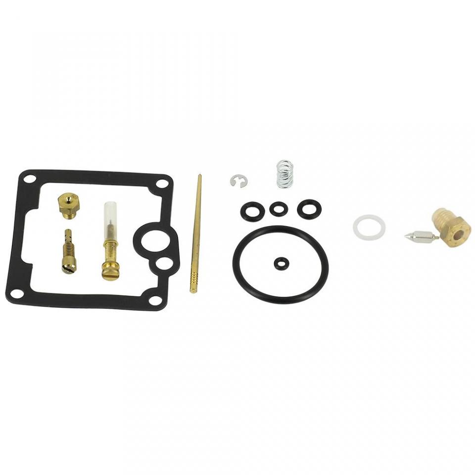 Kit réparation de carburateur pour Yamaha Sr Se