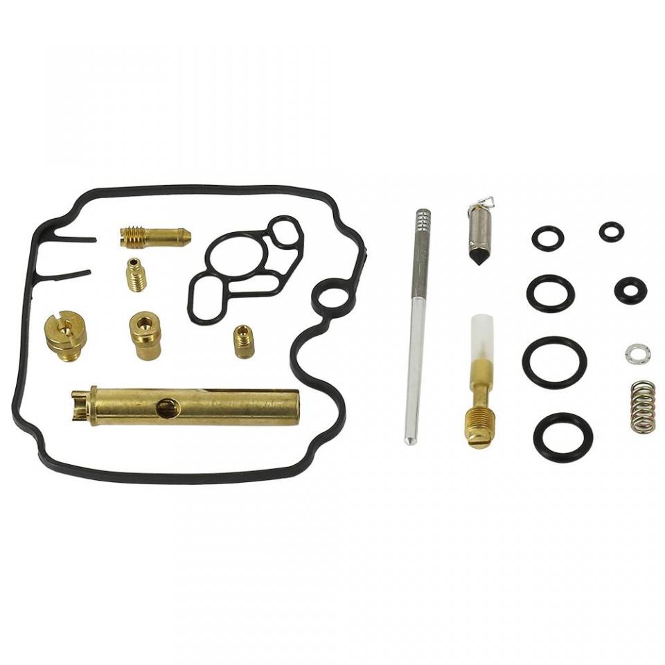 photo principale de la pièce