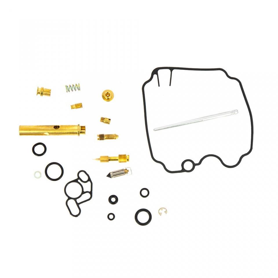 Kit réparation de carburateur pour Yamaha TDM 3VD 4TX